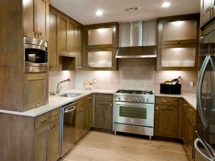 885 Woodside photo 2